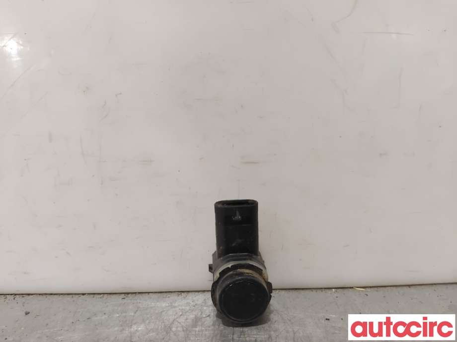 Parkeringssensor bak til Ford Focus 2011-2014 (Type III, Fase 1) (FORD|2212315|607101|AM5T-15K859-AAW)