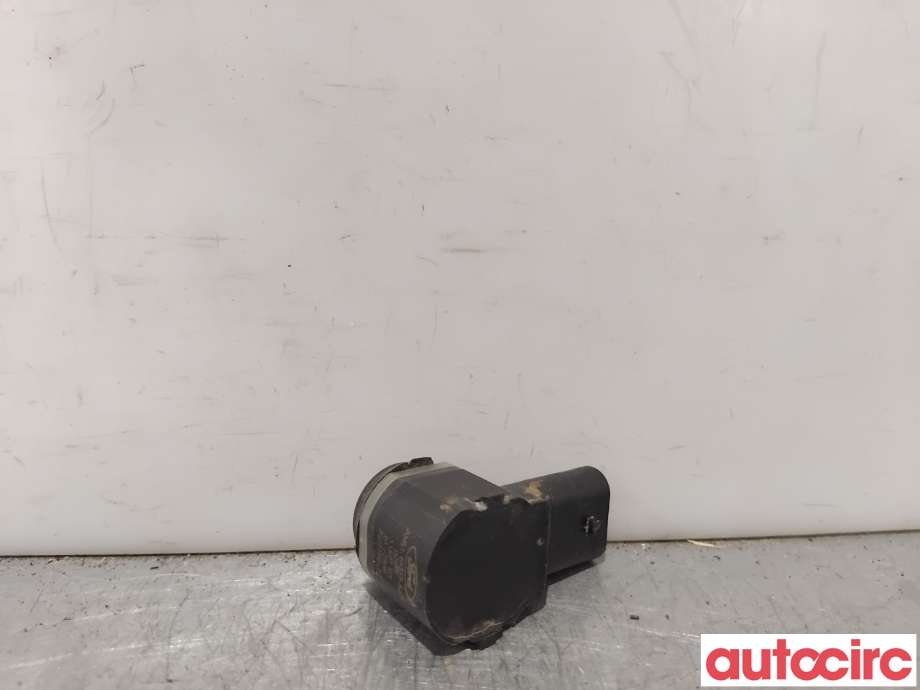 Parkeringssensor bak til Ford Focus 2011-2014 (Type III, Fase 1) (FORD|2212315|607101|AM5T-15K859-AAW)