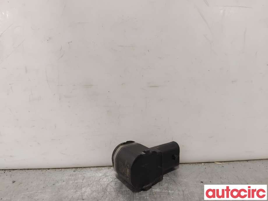 Parkeringssensor bak til Ford Focus 2011-2014 (Type III, Fase 1)  (FORD|2212315|607101|AM5T-15K859-AAW)