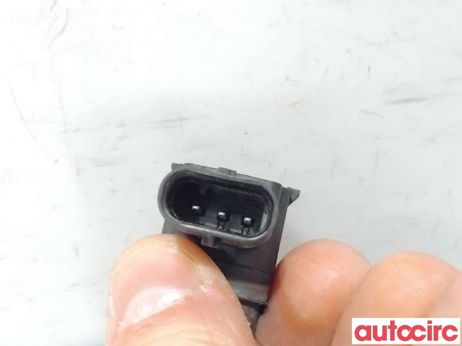 Parkeringssensor bak til Ford Focus 2011-2014 (Type III, Fase 1)  (FORD|2212315|607101|AM5T-15K859-AAW)