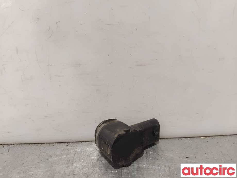 Parkeringssensor bak til Ford Focus 2011-2014 (Type III, Fase 1)  (FORD|2212315|607101|AM5T-15K859-AAW)