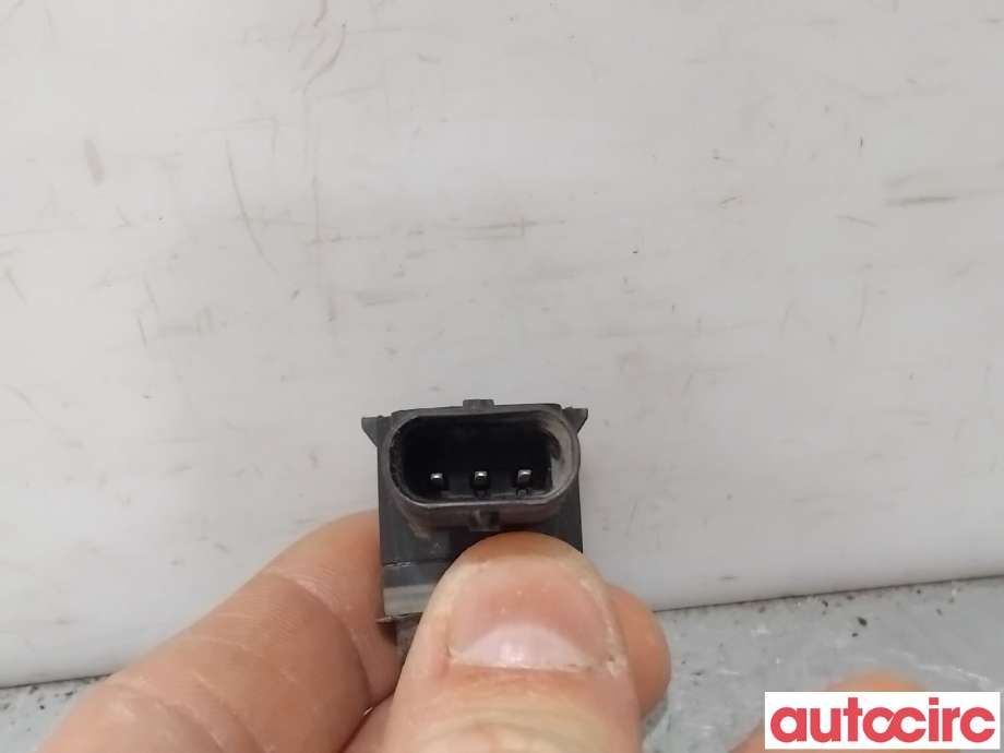 Parkeringssensor bak til Ford Focus 2011-2014 (Type III, Fase 1)  (FORD|2212315|607101|AM5T-15K859-AAW)