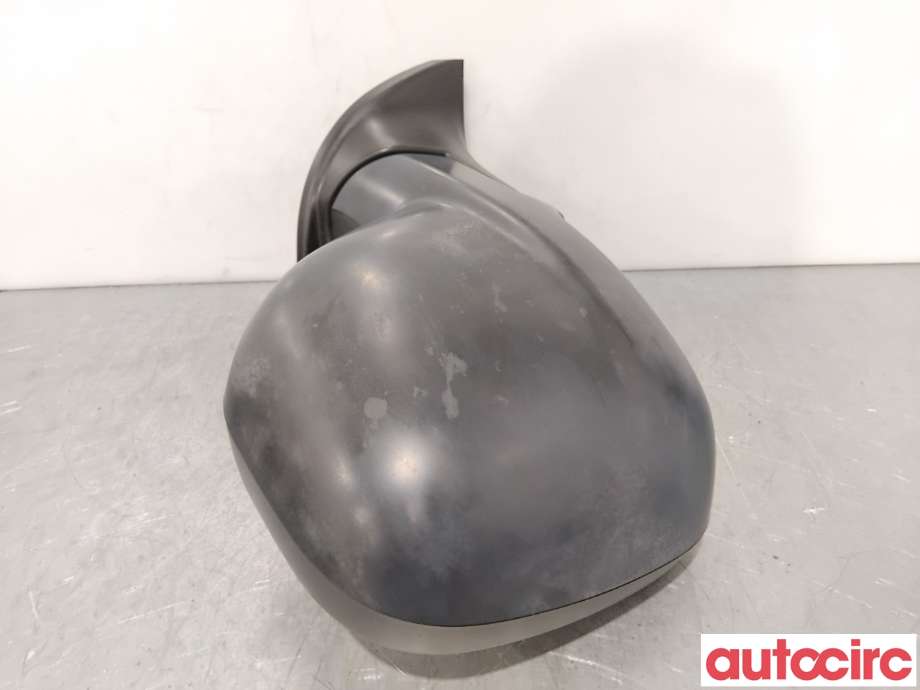 Speil høyre til Citroën Berlingo 2015-2019 (Type II, Fase 2)  (CITROEN|98052834XT|)