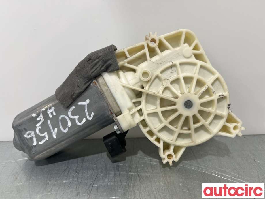 Ruteheis høyre foran til Saab 9-3 2008-2011 (Type II, Fase 2) (SAAB|12788800|774-60165-04|36131604)