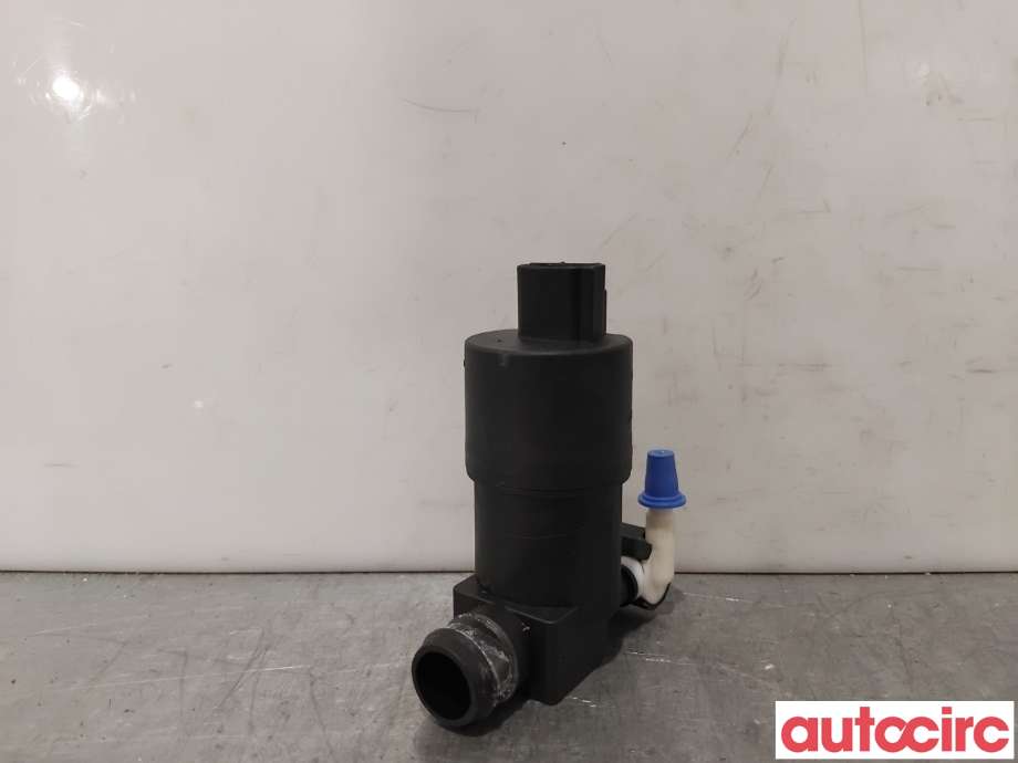 Spylerpumpe foran til Toyota C-HR, 2016-->>  (TOYOTA|85330F4010)
