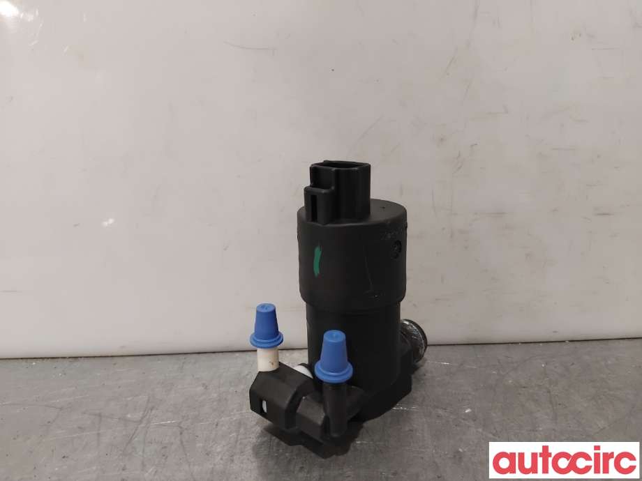 Spylerpumpe foran til Toyota C-HR 2016-->>  (TOYOTA|85330F4010||85330-0F010)