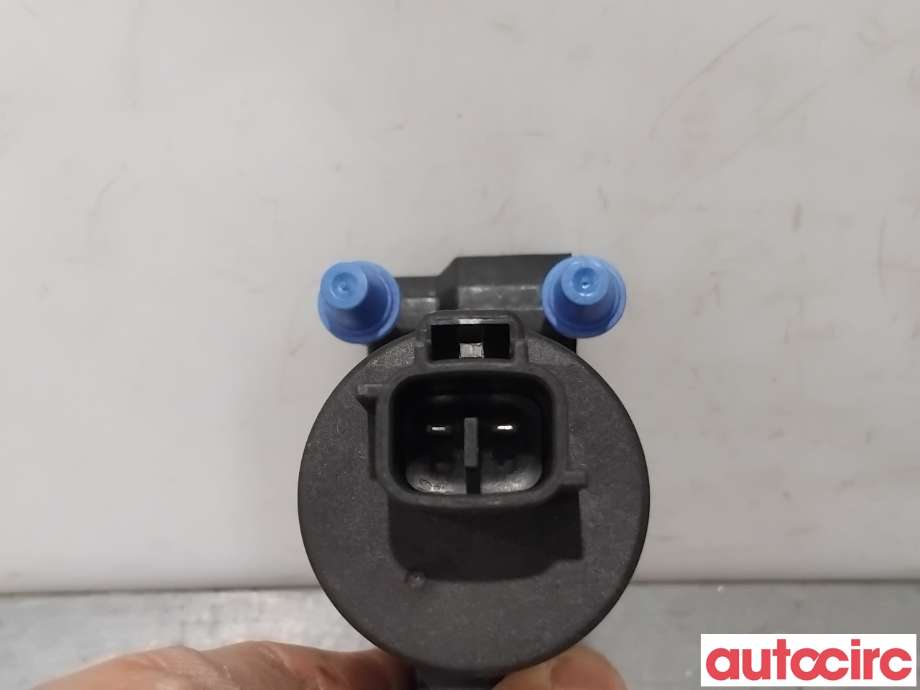 Spylerpumpe foran til Toyota C-HR 2016-->>  (TOYOTA|85330F4010||85330-0F010)