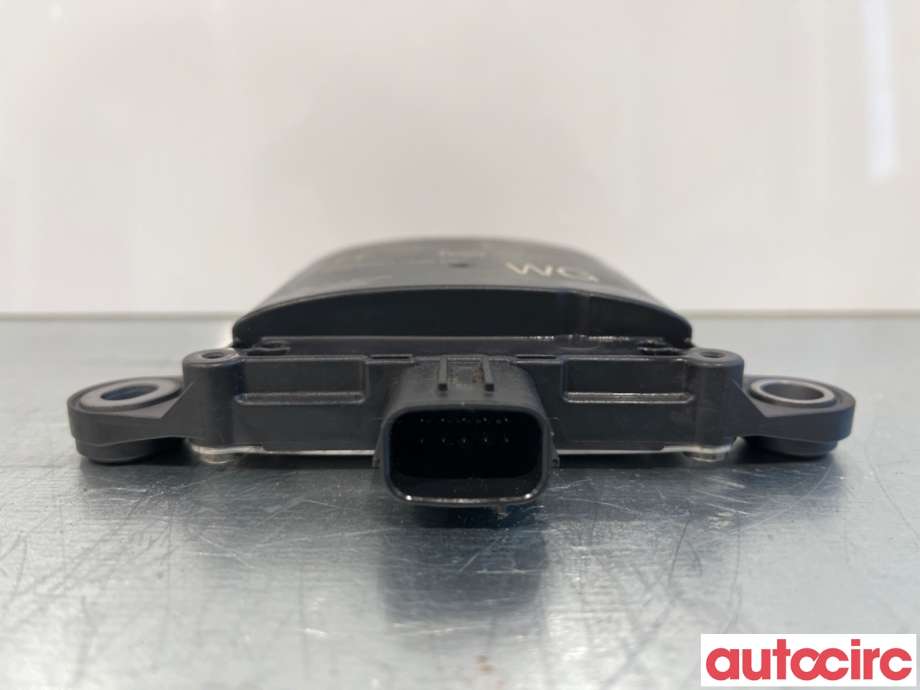 Sensor radar til Toyota Corolla 2019-->>  (TOYOTA|8816202040|A2C7662970100)