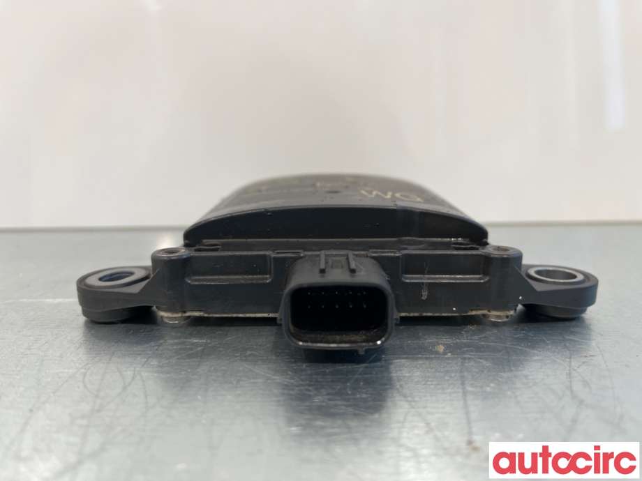 Sensor radar til Toyota Corolla 2019-->>  (TOYOTA|8816202040|A2C7662970100)