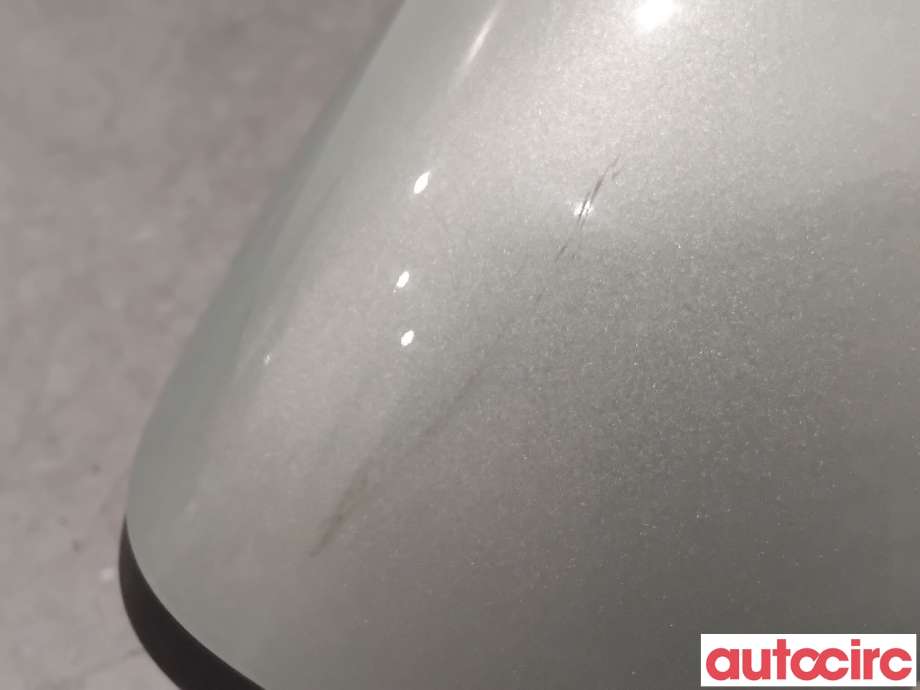 Speil høyre til Nissan Leaf 2018-->> (Type II)  (NISSAN|963015SH1D||963015SH1E)