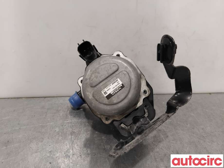 Sirkulasjonspumpe til Nissan Leaf 2018-->> (Type II)  (NISSAN|215815SA0A|064100-1451)