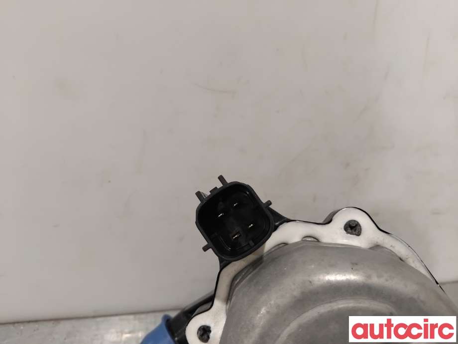 Sirkulasjonspumpe til Nissan Leaf 2018-->> (Type II)  (NISSAN|215815SA0A|064100-1451)