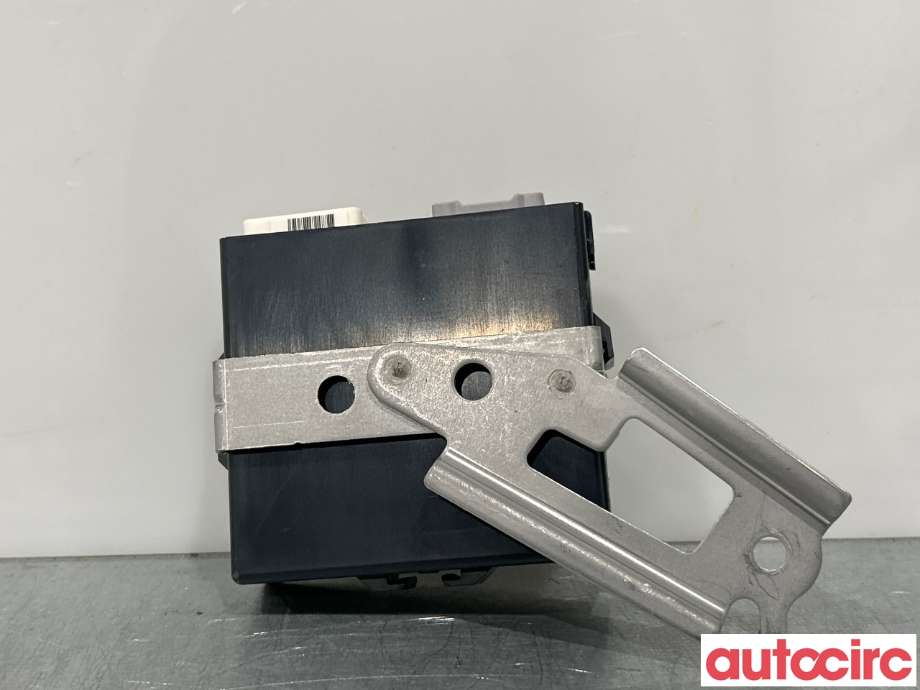 Styreenhet elektrisk parkbrems (EPB - Electric Parking Brake) til Toyota RAV4 2019-->> (Type V)  (TOYOTA|8905042030)
