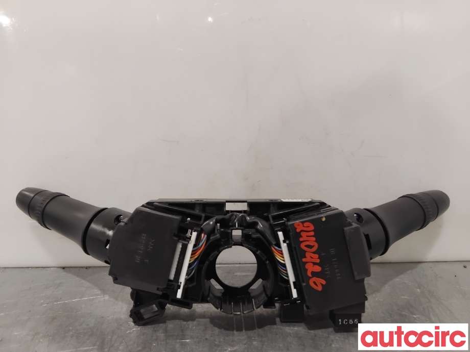 Bryter combi til Mitsubishi Outlander 2015-->> (Type III, Fase 2)  (MITSUBISHI|8600A405||8617A013)