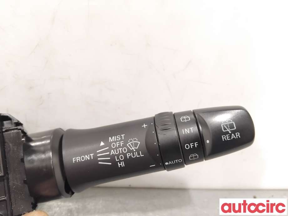 Bryter combi til Mitsubishi Outlander 2015-->> (Type III, Fase 2)  (MITSUBISHI|8600A405||8617A013)