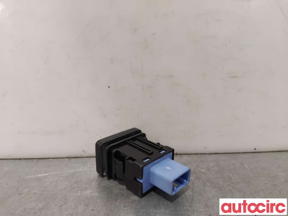 Bryter Antispinn til Mitsubishi Outlander 2015-->> (Type III, Fase 2)  (MITSUBISHI|8602A050|)