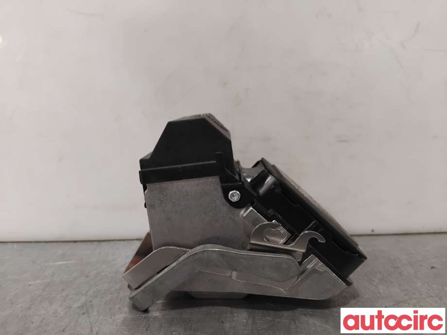 Sensor radar til Mitsubishi Outlander 2015-->> (Type III, Fase 2)  (MITSUBISHI|8780A016|10110446-01)