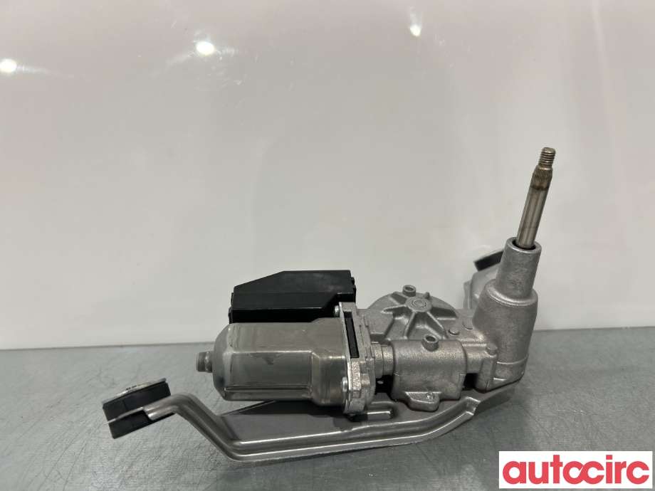 Viskermotor bakrute til Toyota RAV4 2019-->> (Type V)  (TOYOTA|8513042101|259600-3850|85130-42101)