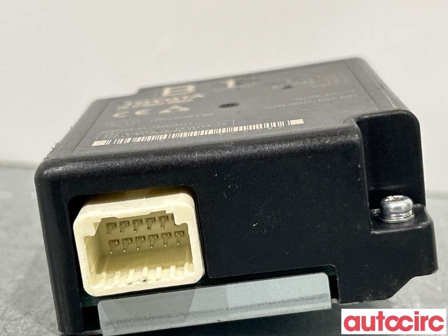 Styreenhet nøkkelfri/keyless til Toyota RAV4 2019-->> (Type V)  (TOYOTA|897B042110)