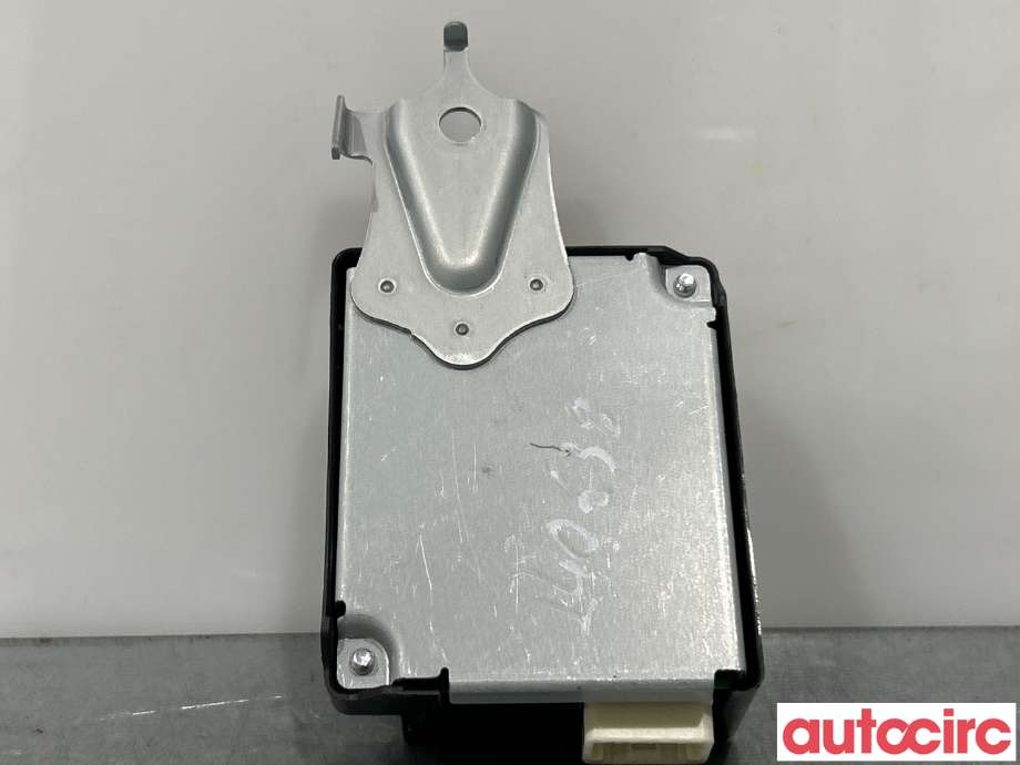 Styreenhet nøkkelfri/keyless til Toyota RAV4 2019-->> (Type V)  (TOYOTA|897B042110)