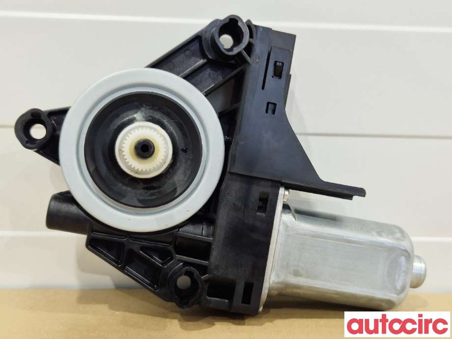 Ruteheis høyre bak til Volvo V60/V60 CC, 2013-2018 (Type I, Fase 2) (VOLVO|31253064)