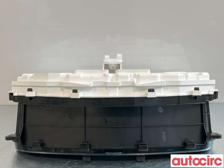Multimedia display (MCU - Media Controller Unit) til Toyota Corolla 2019-->>  (TOYOTA|83800FEJ70|MB2575502054|83800F2Y70)