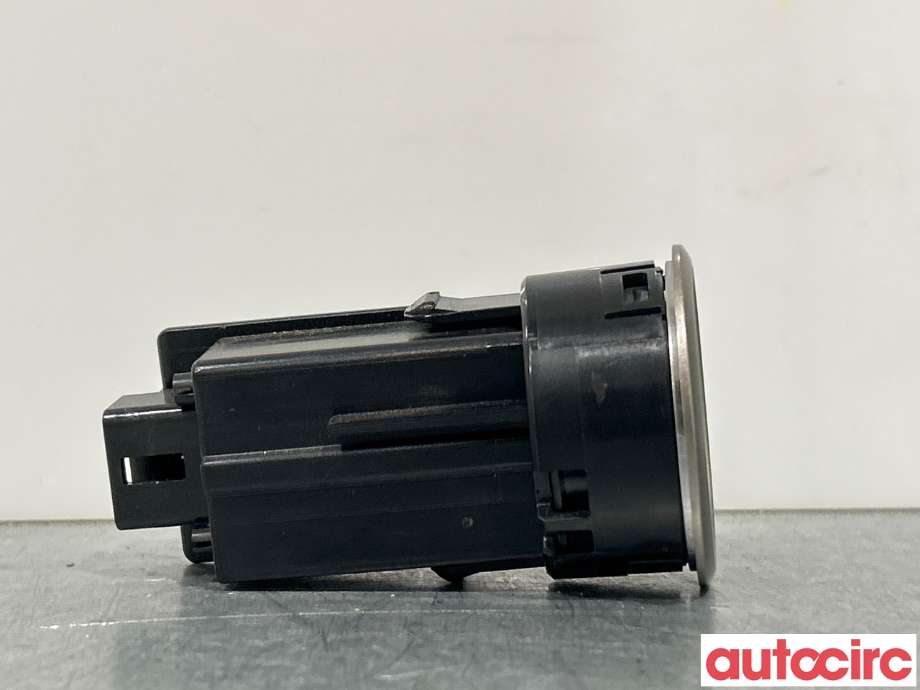 Bryter start/stopp til Lexus NX 2014-2021 (Type I) (AZ10) (AZ10) (LEXUS|8961153041)