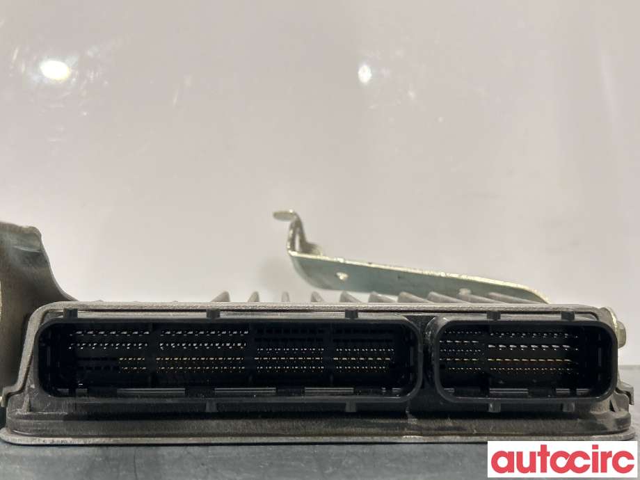 Styreenhet motor til Lexus NX 2014-2021 (Type I) (AZ10) (AZ10) (LEXUS|8966178240)