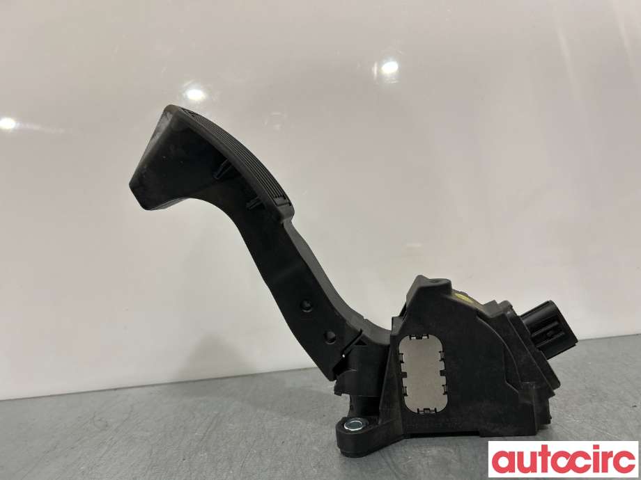 Pedal gass til Lexus NX 2014-2021 (Type I) (AZ10) (AZ10) (LEXUS|781100W040)