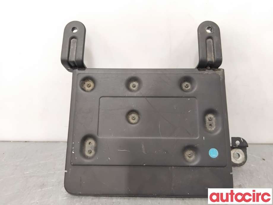 Bilstereo forsterker til Volvo XC70 2014-2016 (Type II, Fase 2)  (VOLVO|36003216|CV-134XV2-T|31384317)