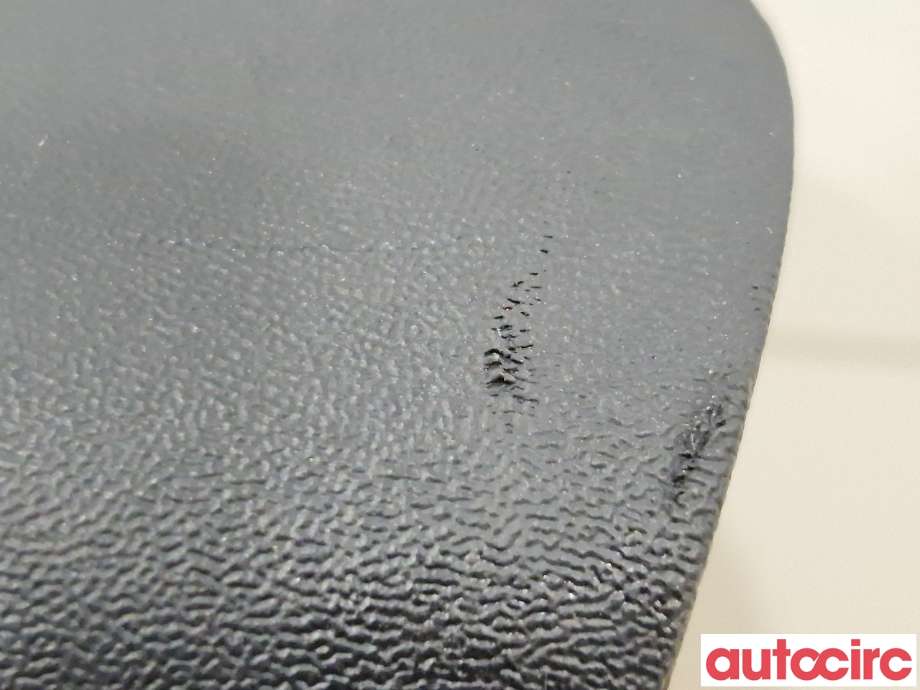 Airbag rattpute til Volvo V40 2012-2019  (VOLVO|31291369|)