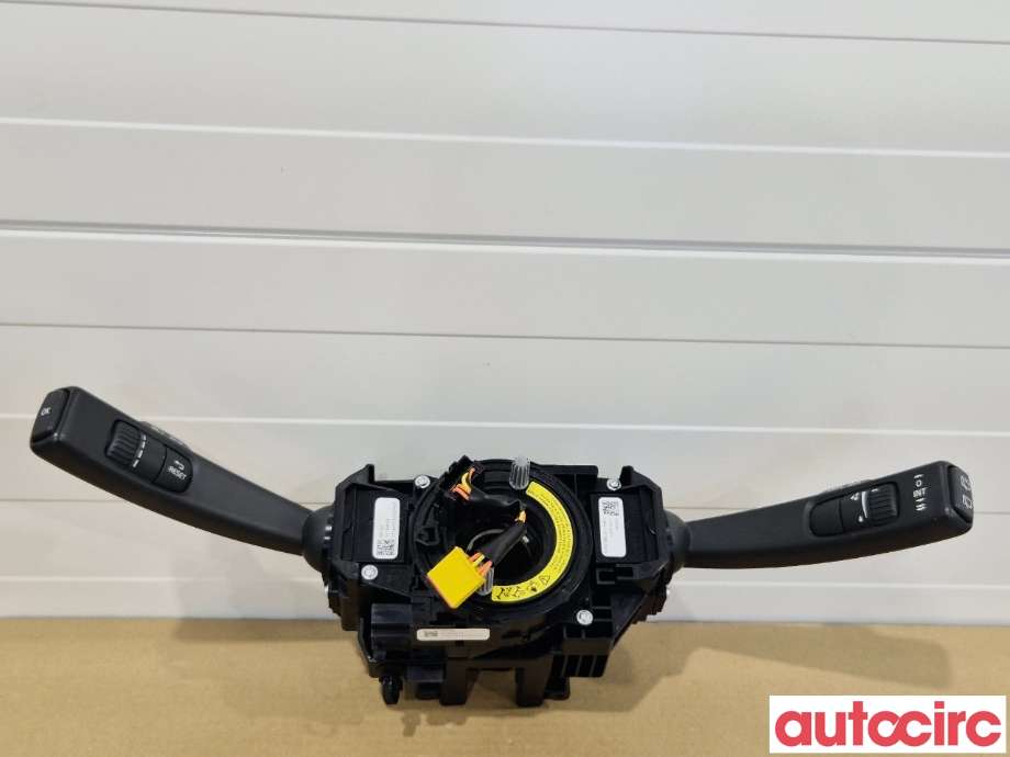 Bryter combi til Volvo V40, 2012-2019 (VOLVO|NO NR)