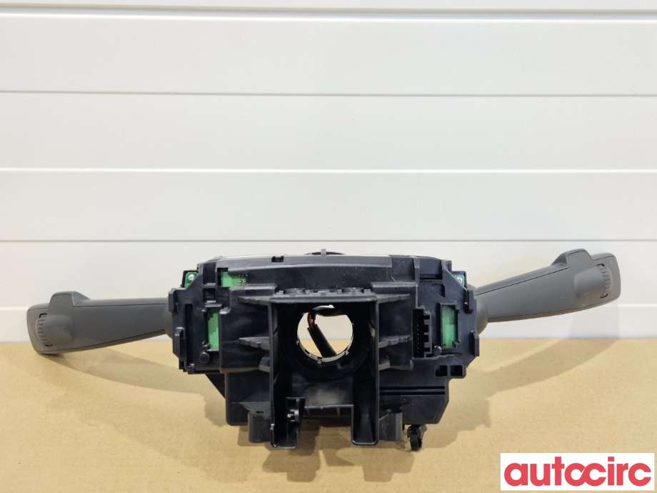 Bryter combi til Volvo V40 2012-2019  (VOLVO|NO NR|)