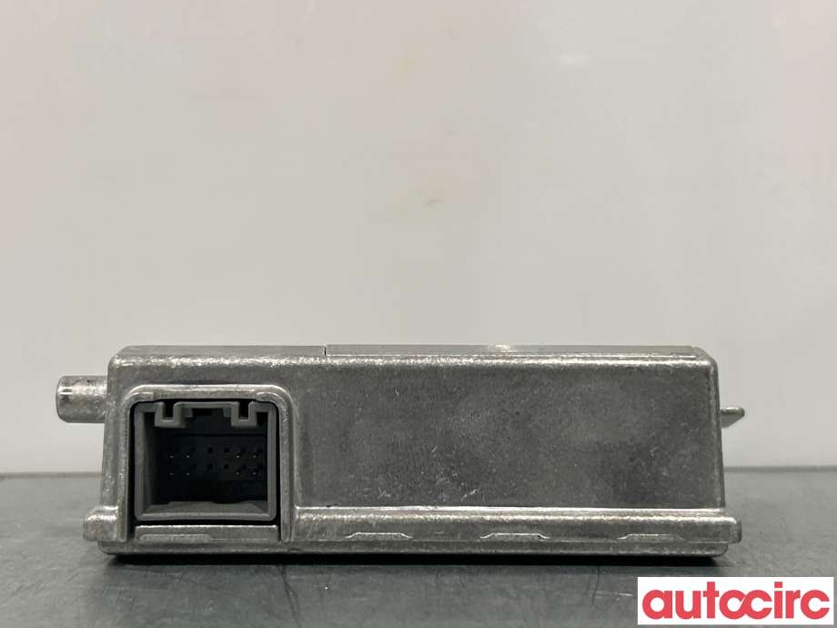 Sensor radar til VW ID.4 2020-->>  (VOLKSWAGEN|1EA980654L||1EA980654F)