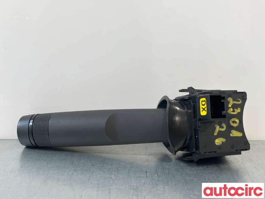 Bryter blink til Opel Insignia A 2009-2014  (OPEL|20941129|)