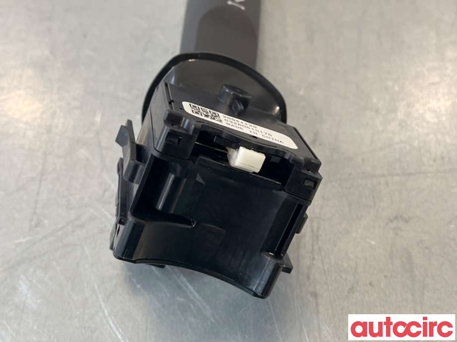 Bryter blink til Opel Insignia A 2009-2014  (OPEL|20941129|)