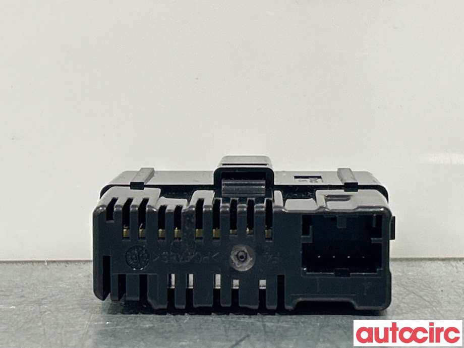 Diverse deler til VW ID.4 2020-->> (VOLKSWAGEN|3G5035954A)