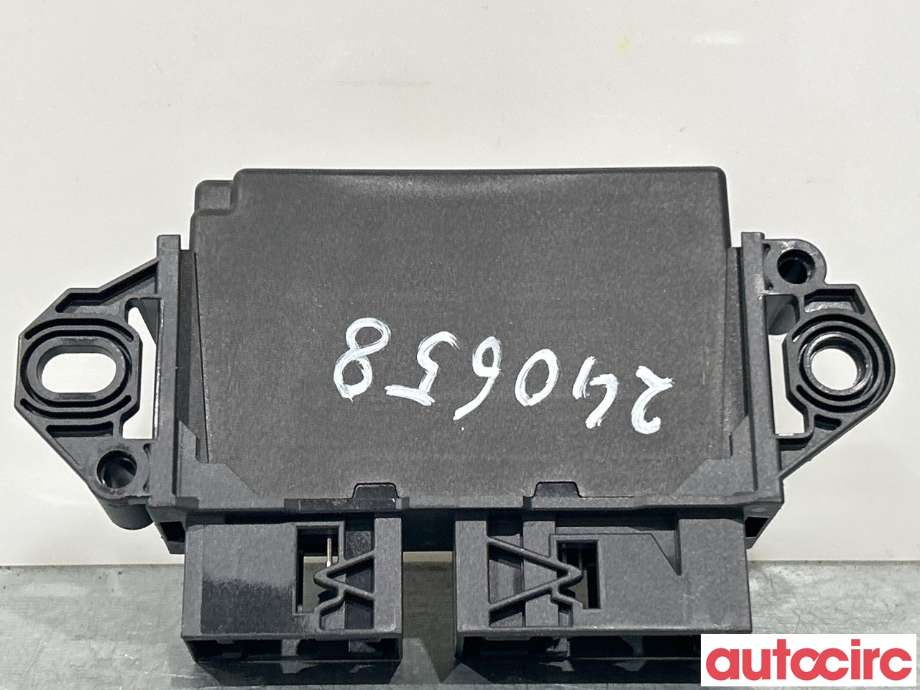 Styreenhet parkering til VW ID.4 2020-->>  (VOLKSWAGEN|1EA919294D)