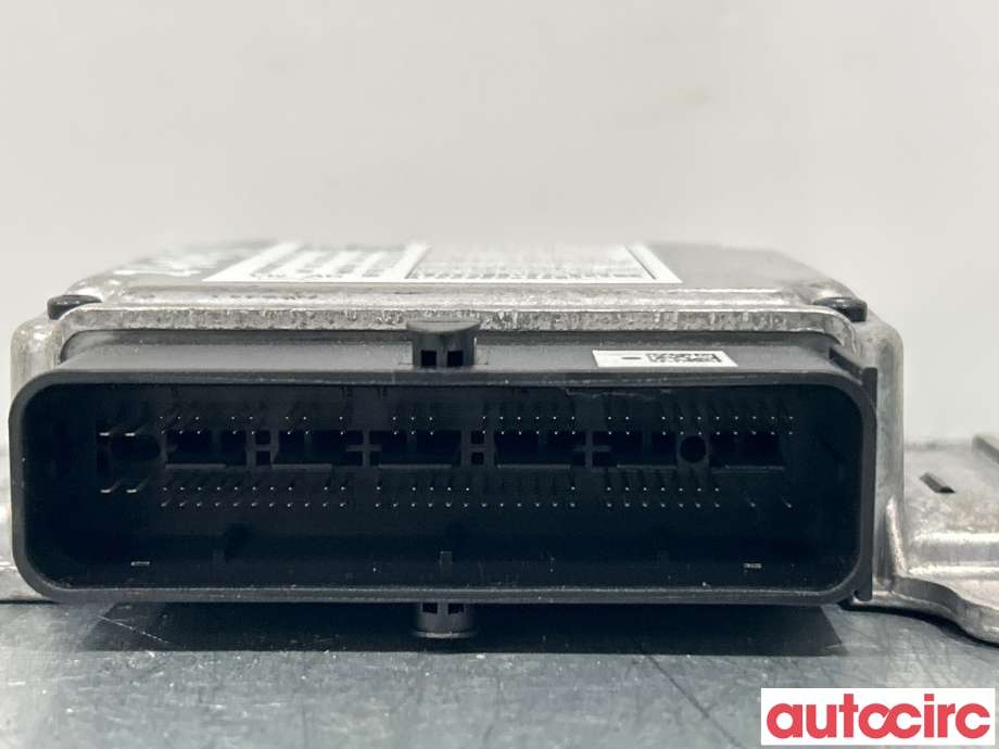 Airbag elektronikk til VW ID.4 2020-->> (VOLKSWAGEN|1EA959655CD)