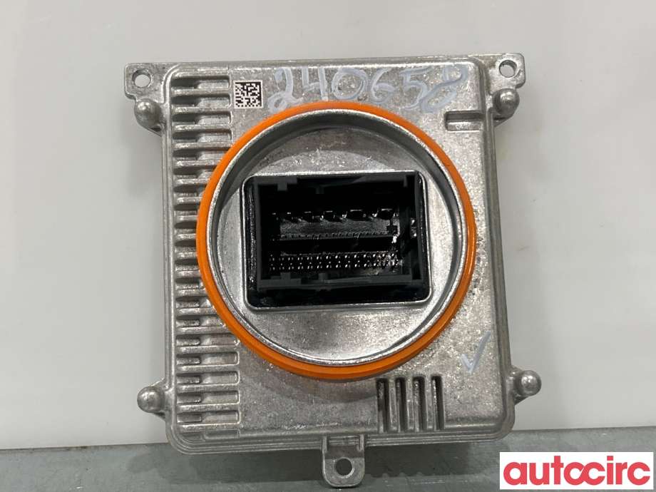 Styreenhet xenon/ballast til VW ID.4 2020-->>  (VOLKSWAGEN|992941572AE)