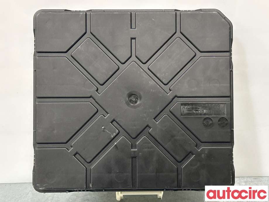 Styreenhet comfort (BCM) til VW ID.4 2020-->> (VOLKSWAGEN|1EA937089T)