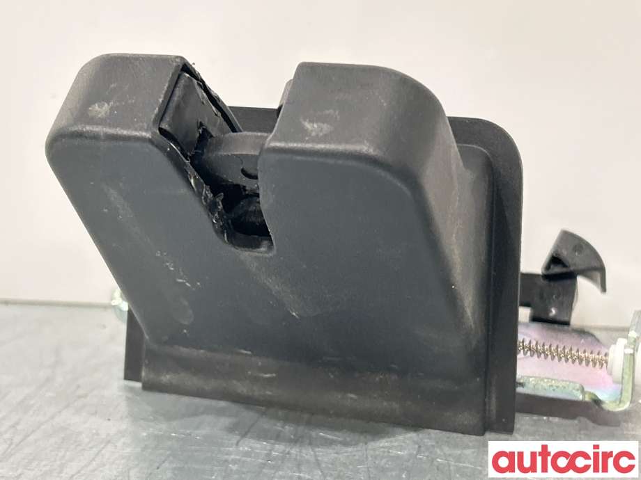 Baklukelås til VW ID.4 2020-->>  (VOLKSWAGEN|11A827506|)