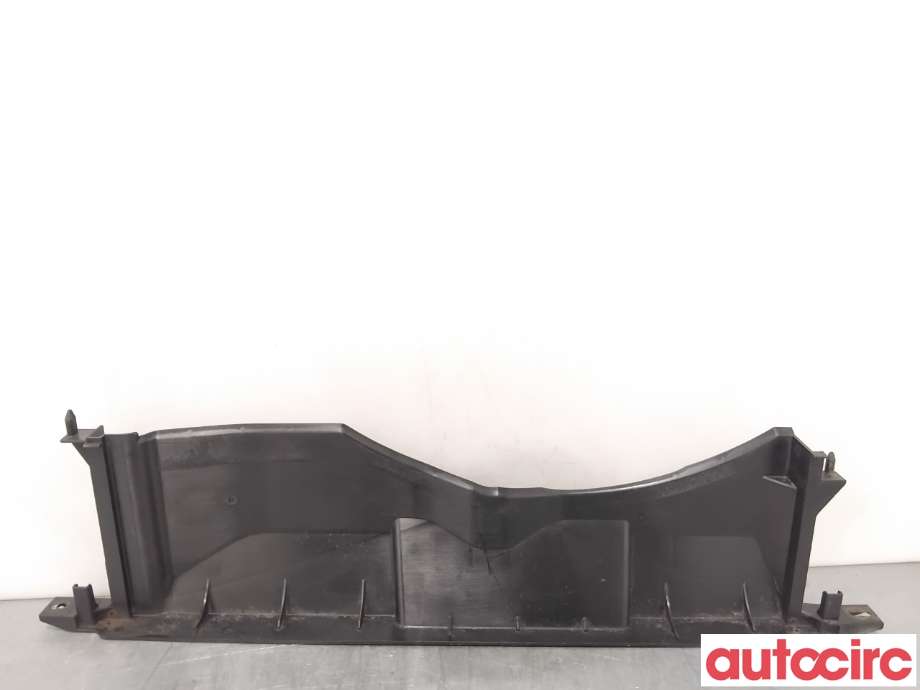Aircondition radiator til Nissan Navara 2016-->> (D23) (D23) (NISSAN|144644JA1B|KV962001|144624JA1B)