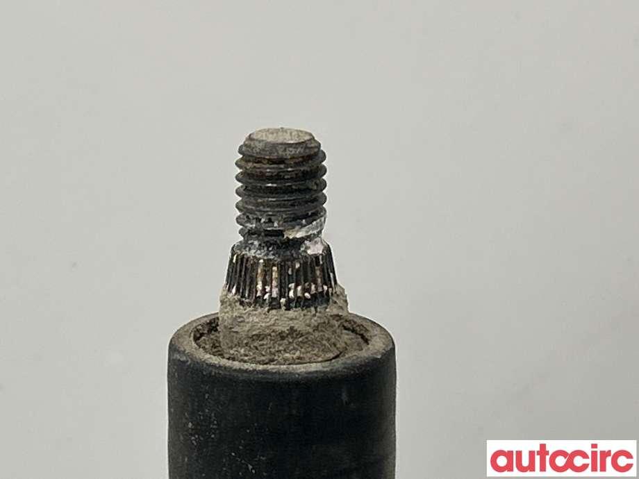 Viskermotor bakrute til VW ID.4 2020-->>  (VOLKSWAGEN|5H0955711A|W000108530|5H0955711C)