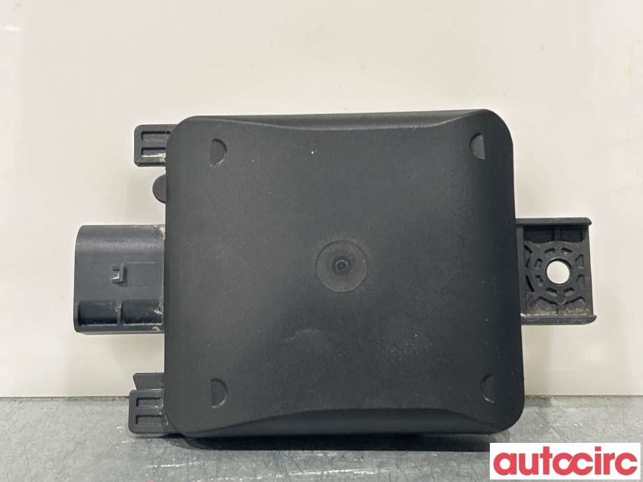 Sensor radar til VW ID.4, 2020-->>  (VOLKSWAGEN|2Q0907686)