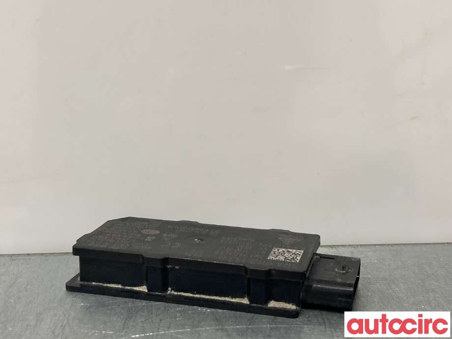 Styreenhet nøkkelfri/keyless til VW ID.4 2020-->>  (VOLKSWAGEN|5WA962133D)