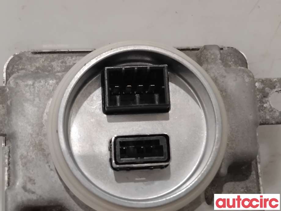 Styreenhet xenon/ballast til Volvo V40 2012-2019  (VOLVO|31335777|W003T22771|)