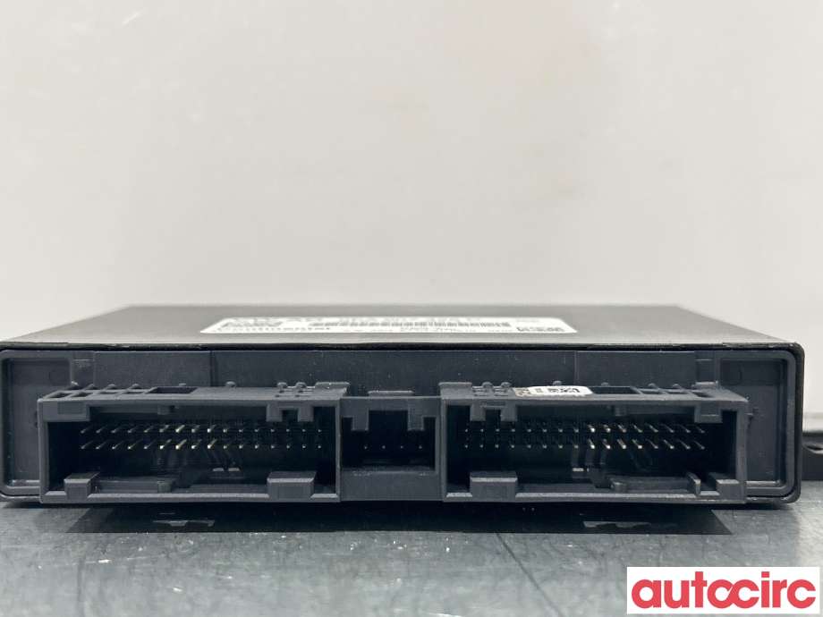 Styreenhet diverse til VW ID.4 2020-->>  (VOLKSWAGEN|0EA906012CS11A)