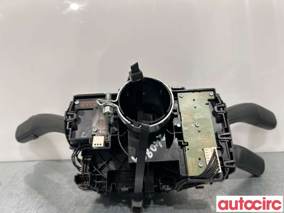 Bryter combi til Audi A4 2007-2014 (Type IV) (B8) (B8) (AUDI|8K0953502BK|10001799-03)