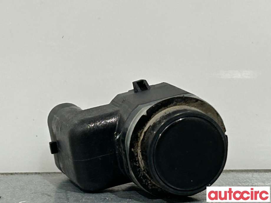 Parkeringssensor bak til Audi A4 2007-2014 (Type IV) (B8) (B8) (AUDI|1S0919275A)